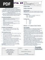 Alg 2 Syllabus