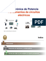 Clase3-Fundamentos de Circuitos