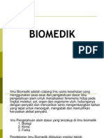 Biomed 11