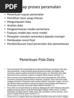 Download metode mengevaluasi peramalanpptx by dendysuarista SN213948895 doc pdf