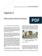 PRECOLADOS ARQUITECTÓNICOS