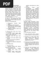 Download Kerusakan Makanan Kaleng Blanching Head Space Kaleng by chandraMLN SN213949747 doc pdf