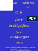 Maroc - Microbiologie Générale.pdf