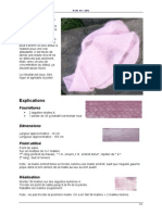 Eibhlin Voile de Sable PDF