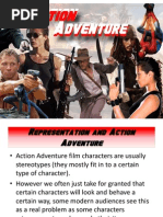Download Action Adventure Representation by Dee Watson SN213951983 doc pdf