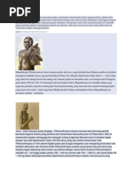 Download Sejarah Manusia Purba by Prima Joe SN213952946 doc pdf