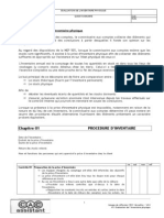 modele lettre de mission ddl 9030