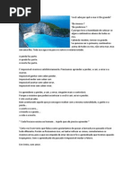 A grandeza do mar.docx