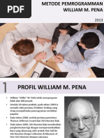 Download Metode Pemrogramman William m by Anisah Nur Fajarwati SN213955779 doc pdf