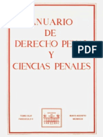 1993 Fasc II PDF