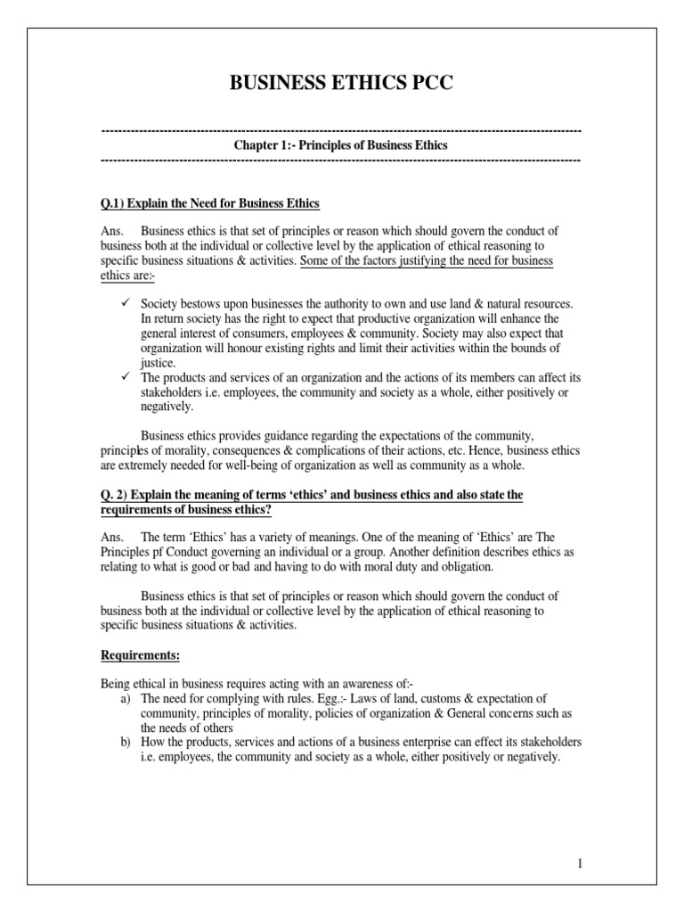 Corporate governance and business ethics at nokia marketing essay image