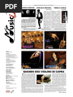 Download MUSIC IN n 10 by Music In SN21395724 doc pdf