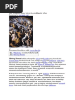 Download Mitologi Yunani by Ria Maulidar SN213957522 doc pdf