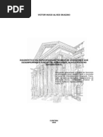 Monografia Graduacao (Okazaki 2002) UFPR