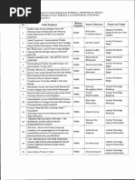 Manusia sebagai makhluk individu dan sosial.ppt