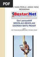 1bestarinet Sekolah Online 1