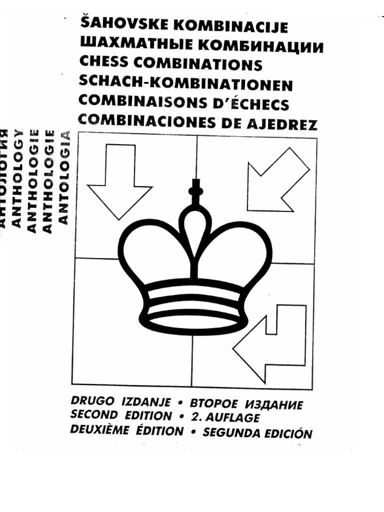 Richter Water based adsorption thermal battery: Sorption mechanisms