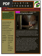 Buletin_-Astronomi-Edisi-15