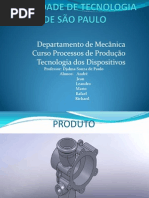 TECDISP-14-12-13 (1)