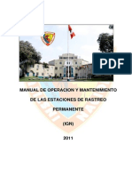 Manual operación y mantenimiento ERP_IGN.pdf
