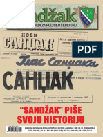 Sandzak 176