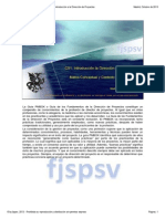 PMP 5.0 C01 Introduccion DP