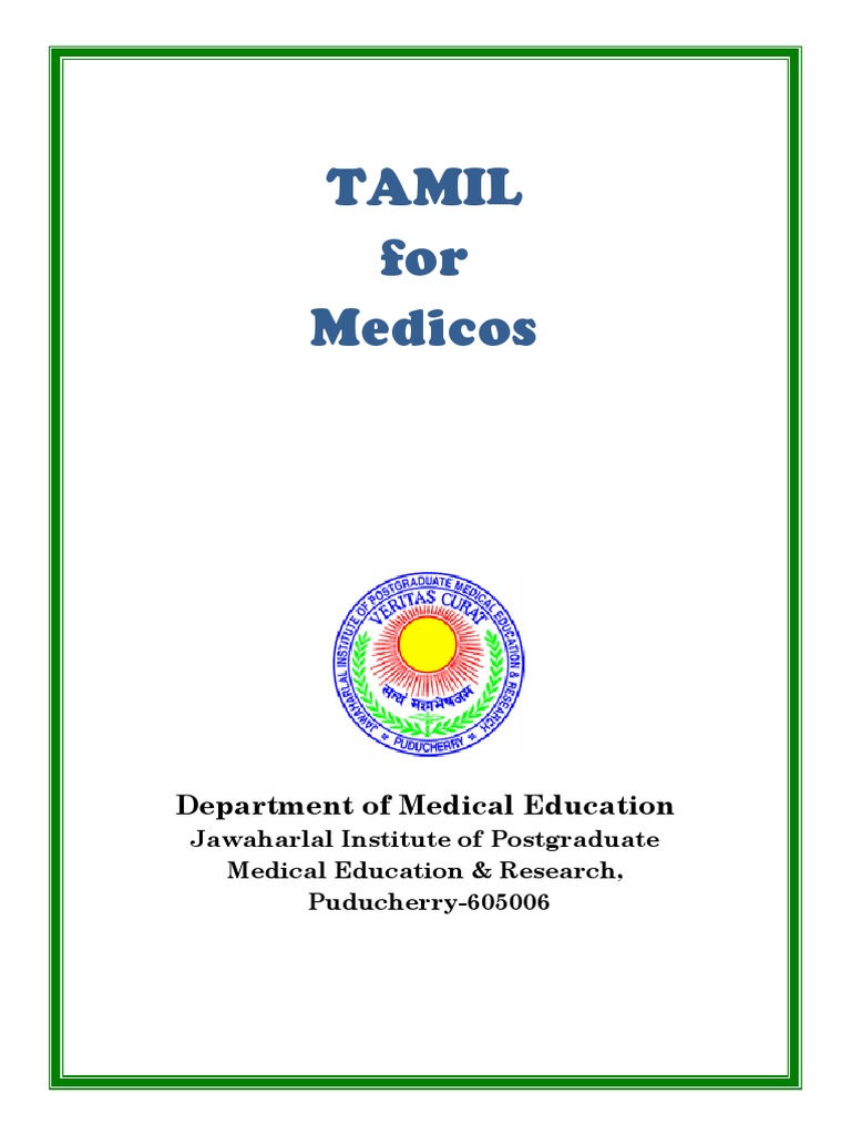 What is Fitbit Labs intelligence overview