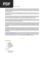Download resep k ira pg by Fatir Outsider SN213971920 doc pdf