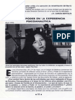 Entrevista Revista Turia Pilar Dasi Abril 1995