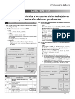 2013_ago_casos.pdf