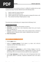 Download Proofreading Skills by apollochiu SN21397459 doc pdf