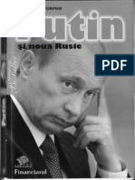 86757301 Putin Si Noua Rusie