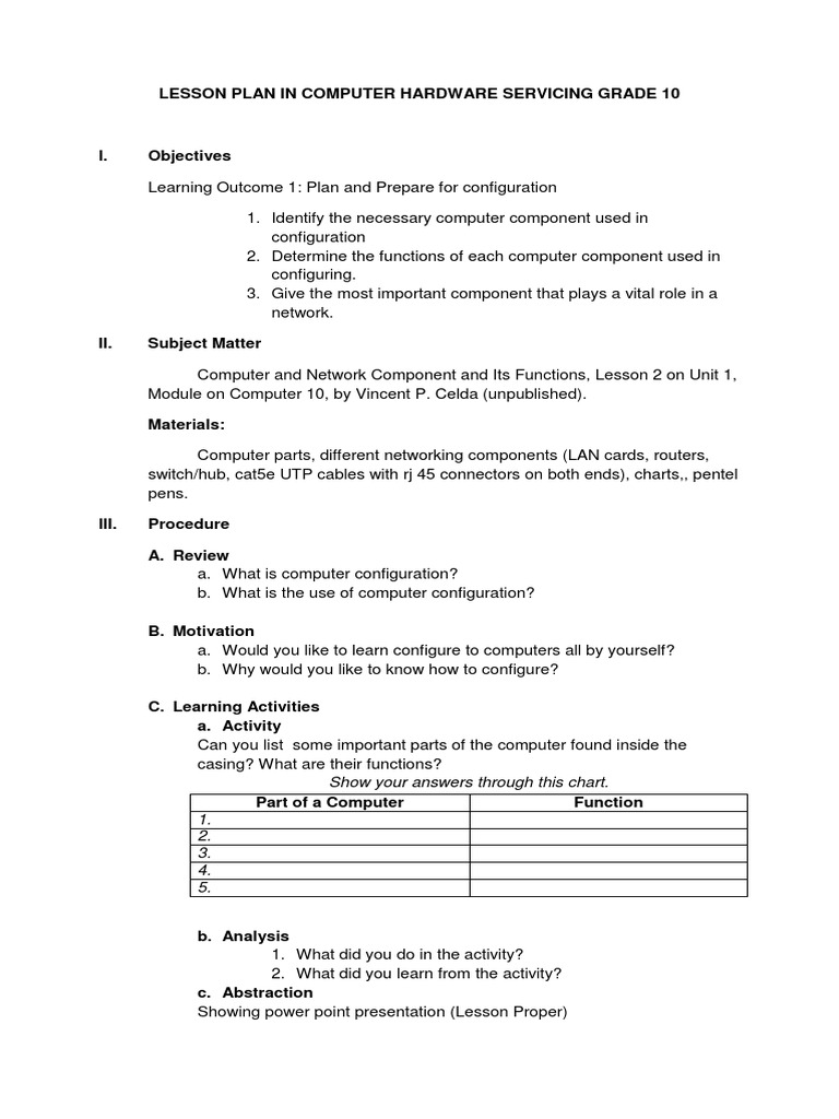 worksheet Computer Parts Worksheet grade 5 computer lessons laptuoso worksheet mikyu free worksheet