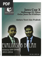 Download Terobosan edisi 360 by Azhari Terobosan SN213978116 doc pdf