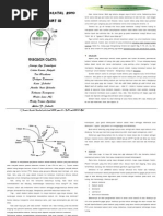 Download Tentir Muskuloskeletal part IIIpdf by Irene Olivia Salim SN213979278 doc pdf