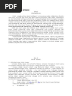 Download Makalah Enzim Urease Rini by rianipratama SN213979634 doc pdf