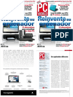 PCWorld Septiembre 2009