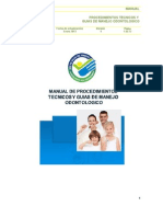 manualodontologia-140115144201-phpapp01