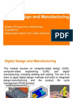 Digital Design and Manufacturing_revised_2