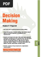 Download Decision Making by Bogdan Anghelache SN213981664 doc pdf