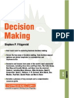 Download Decision Making by Bogdan Anghelache SN213981664 doc pdf