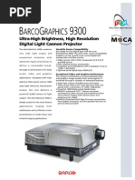 LBCS Color Codes | PDF | Rgb Color Model | Color