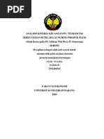 Download skripsi-manajemen-keuangan by Tri Tubagus SN213985468 doc pdf