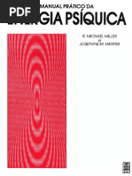 Energia Psiquica ...