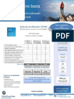 Ccna-Marzo Bog