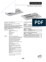 SmartFade 1248 Spec Sht vC