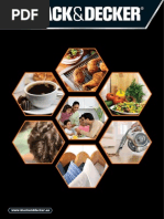 Download BD 2010 Ebrochure by Seba SN213989881 doc pdf