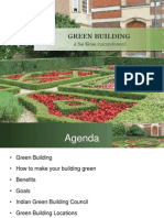 02_greenbuilding