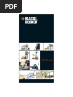 Download BD 2013-2014 Home Appliances Catalog by Seba SN213990053 doc pdf