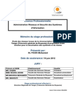 Rapport El Fouki Mohamed PDF